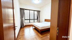Eastpoint Green (D18), Condominium #571879231